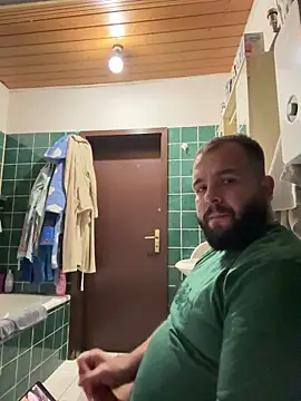 Snapshot of german_turk chatting on December 15, 2025, 4:00 pm german turk online show from December 15, 2025, 4:00 pm