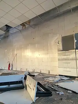 Snapshot of german_turk chatting on December 16, 2025, 8:41 am german turk online show from December 16, 2025, 8:41 am