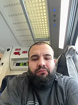 Snapshot of german_turk chatting on January 15, 2026, 12:10 pm german turk online show from January 15, 2026, 12:10 pm