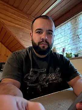 Snapshot of german_turk chatting on January 16, 2026, 8:51 am german turk online show from January 16, 2026, 8:51 am