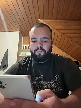 Snapshot of german_turk chatting on January 17, 2026, 6:51 am german turk online show from January 17, 2026, 6:51 am