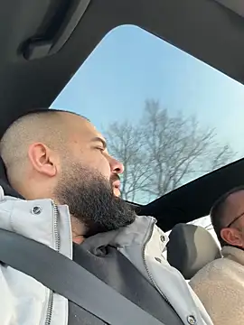 Snapshot of german_turk chatting on February 19, 2026, 10:33 am german turk online show from February 19, 2026, 10:33 am