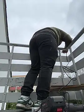 Snapshot of german_turk chatting on March 24, 2026, 12:54 pm german turk online show from March 24, 2026, 12:54 pm