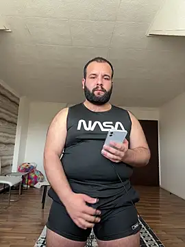 Snapshot of german_turk chatting on April 12, 2026, 9:14 am german turk online show from April 12, 2026, 9:14 am