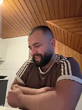 Snapshot of german_turk chatting on April 16, 2026, 4:46 am german turk online show from April 16, 2026, 4:46 am