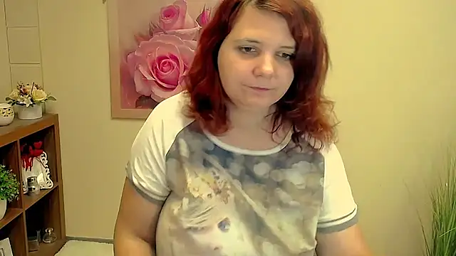 TwoBigSuns online show from September 23, 2025, 7:22 am