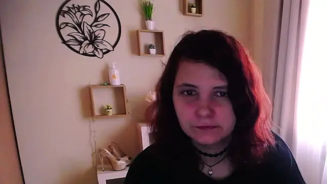 TwoBigSuns online show from April 1, 2026, 7:53 am