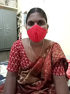 Nrl69 online show from September 10, 2025, 7:41 am