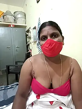 Nrl69 online show from September 11, 2025, 5:51 am