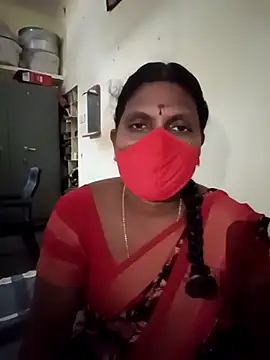 Nrl69 online show from September 17, 2025, 7:10 am