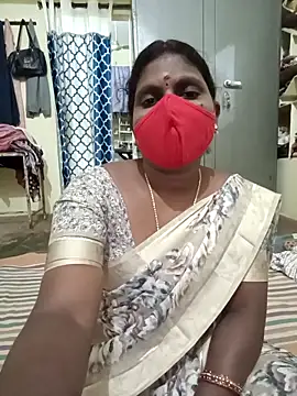 Nrl69 online show from November 10, 2025, 3:22 pm