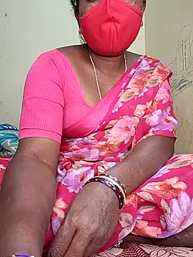 Nrl69 online show from December 20, 2025, 5:58 am