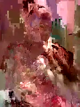 Nrl69 online show from March 6, 2026, 7:38 am