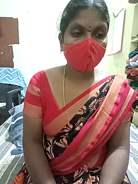 Nrl69 online show from March 9, 2026, 7:34 am