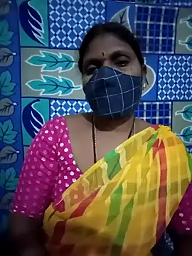 Nrl69 online show from April 2, 2026, 4:04 pm