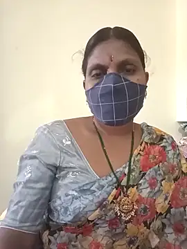 Nrl69 online show from April 6, 2026, 6:03 am