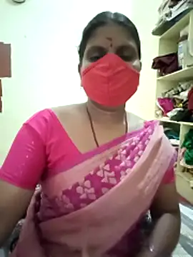 Nrl69 online show from April 11, 2026, 4:39 am