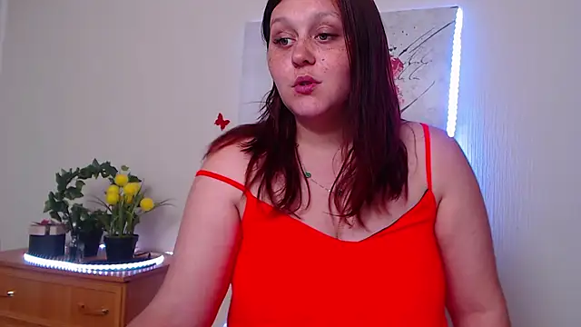 Snapshot of Alisawoods_ chatting on May 28, 2026, 12:24 pm Alisawoods online show from May 28, 2026, 12:24 pm