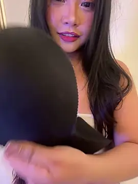 jinawaves online show from November 14, 2025, 9:19 am