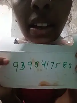teluguvarsha online show from May 26, 2026, 5:42 pm