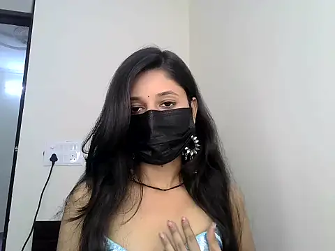 GUDIYA BAB online show from September 25, 2025, 5:55 am