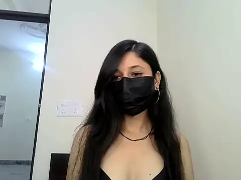 GUDIYA BAB online show from October 8, 2025, 6:33 am