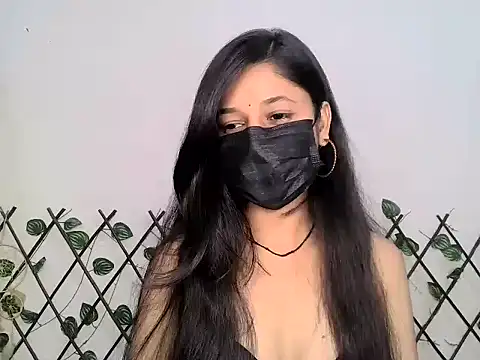 GUDIYA BAB online show from October 12, 2025, 5:39 am