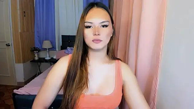 Snapshot of ameliamaureen chatting on May 30, 2026, 3:14 am ameliamaureen online show from May 30, 2026, 3:14 am