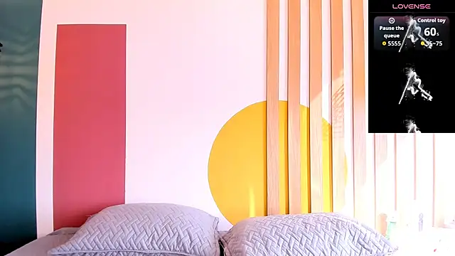 SashaGreyy  online show from September 9, 2025, 8:41 pm