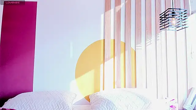 SashaGreyy  online show from September 26, 2025, 9:19 pm