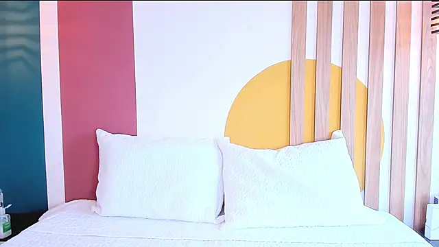 SashaGreyy  online show from September 27, 2025, 8:25 pm