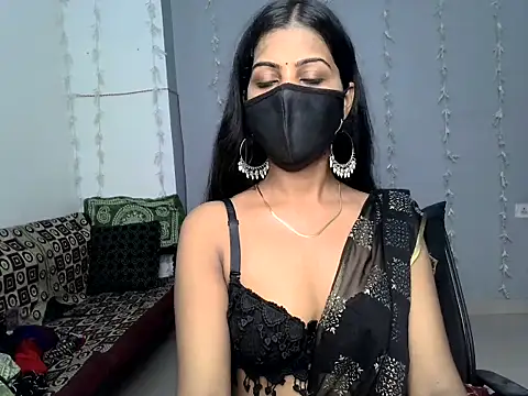 Meri Cutie Pie online show from September 9, 2025, 6:07 pm