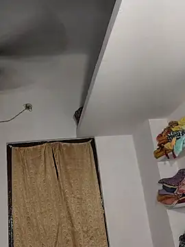 telugu Geetha30 online show from September 19, 2025, 4:14 am