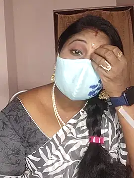 telugu Geetha30 online show from October 15, 2025, 7:19 am