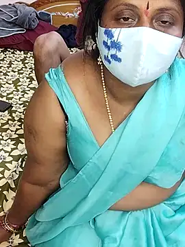 telugu Geetha30 online show from March 3, 2026, 6:58 pm