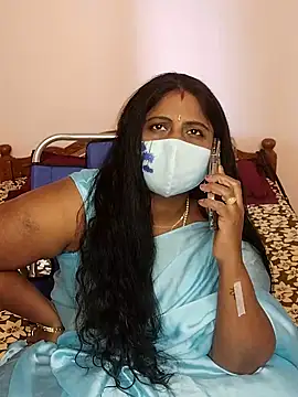 telugu Geetha30 online show from March 6, 2026, 5:59 am