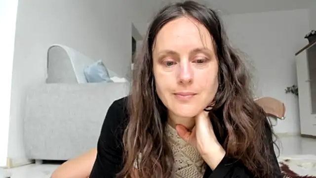 Cimbelka online show from March 30, 2026, 7:20 am