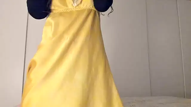 Cimbelka online show from April 21, 2026, 8:12 pm