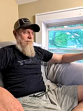 sizableunicorn7 online show from April 28, 2026, 6:35 pm