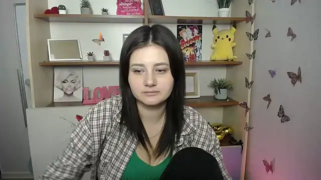 Snapshot of Katrin_kiss_ chatting on July 15, 2026, 11:26 am Katrin kiss online show from July 15, 2026, 11:26 am