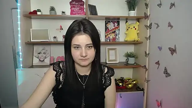 Snapshot of Katrin_kiss_ chatting on July 26, 2026, 12:23 pm Katrin kiss online show from July 26, 2026, 12:23 pm