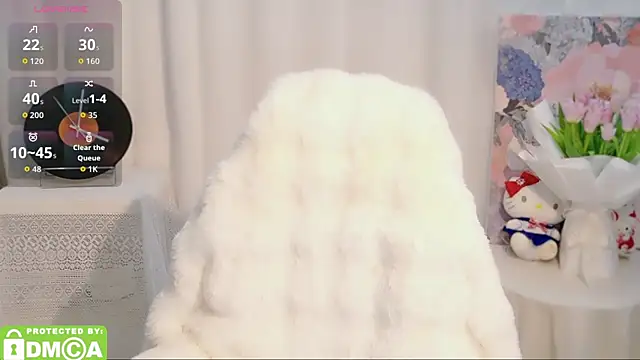 Seven-76 online show from March 24, 2026, 2:22 pm