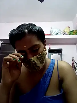 Tamil-Meenu12 online show from September 10, 2025, 5:18 am