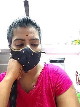 Tamil-Meenu12 online show from November 22, 2025, 5:28 am