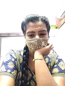 Tamil-Meenu12 online show from December 4, 2025, 6:12 am