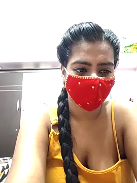 Tamil-Meenu12 online show from December 20, 2025, 5:36 am