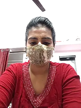 Tamil-Meenu12 online show from February 26, 2026, 5:50 am