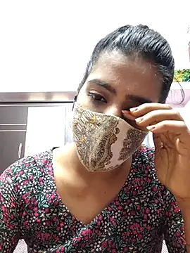 Tamil-Meenu12 online show from March 12, 2026, 6:08 am