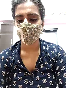 Tamil-Meenu12 online show from March 13, 2026, 9:27 am