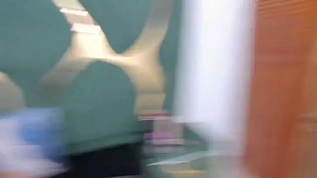 perlaasm online show from September 13, 2025, 1:22 pm